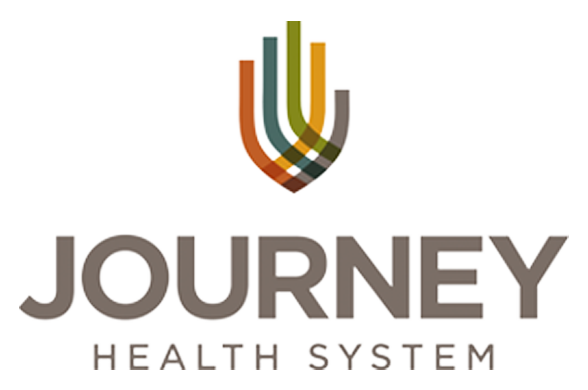 journey health studio