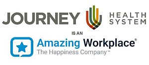 Amazing Workplace Certification Awarded Image